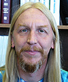 Photo of R. Scott Tindale